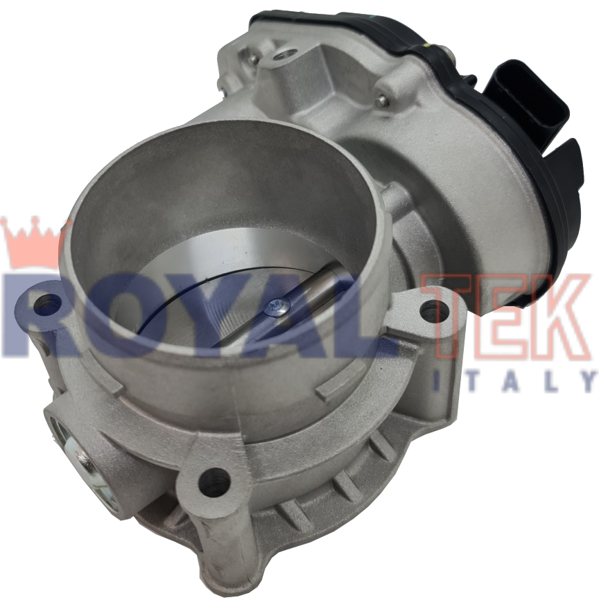 CODIGO ARTICULO - DESCRIPCION